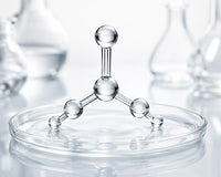 Aldehydes