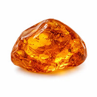 Amber