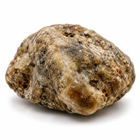 Ambergris Accord