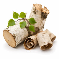 Birch