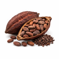 Cacao