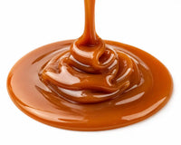 Caramel Accord