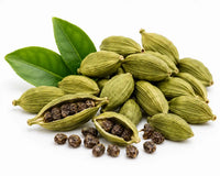 Cardamom