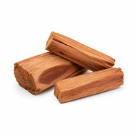Cedarwood