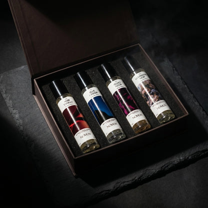 Date Night Collection