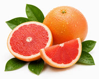 Grapefruit