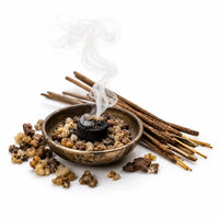 Incense