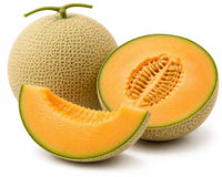 Melon