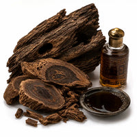 Oud