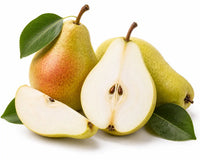 Pear