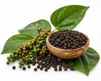 Pepper