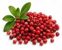 Pink Pepper