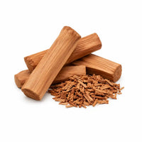 Sandalwood