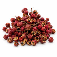 Sichuan Pepper