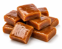 Toffee