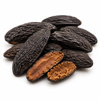 Tonka Bean