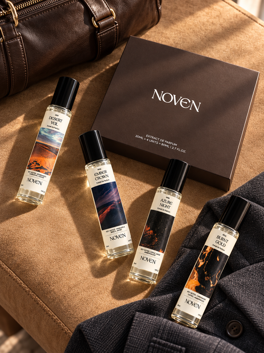 Men's Best Sellers