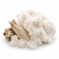 White Musk