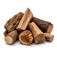 Woods
