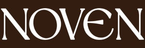 Noven